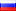 http://www_czxf_cn.cztv-hsy.com/ru/
